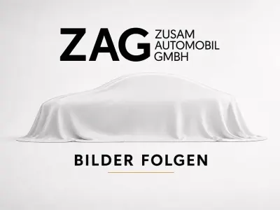 Gebraucht Dacia Duster
