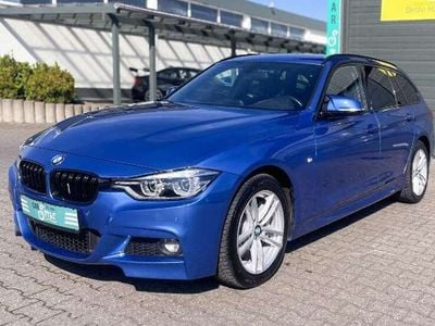 BMW 335