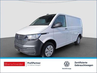 VW T6.1