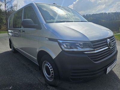 VW T6.1
