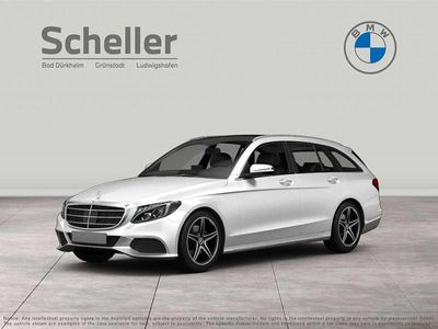 Mercedes 200