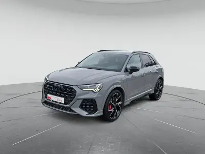 Gebraucht Audi RS3