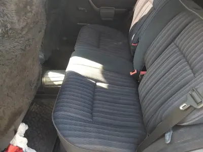 Gebraucht Mercedes E230 179 PS (131 kW) 1991 Limousine