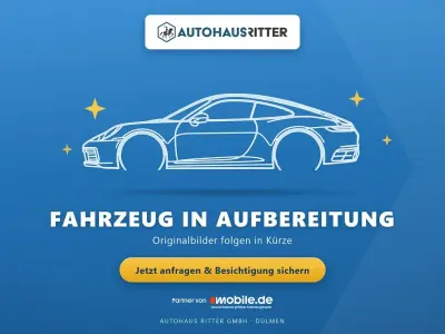 Gebraucht Mercedes A250