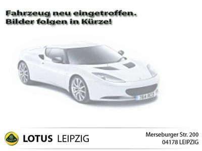 gebraucht Lotus Exige Sport 410 Unikat * Leipzig* Preis: 119.888 EURO