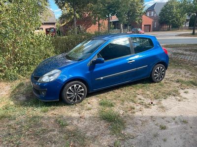 Renault Modus
