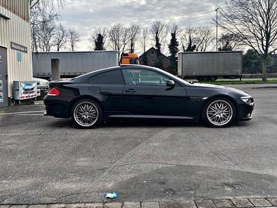 BMW 635