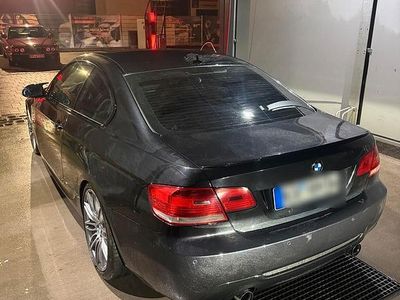 BMW 335