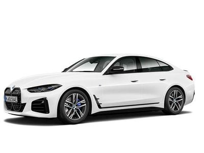 Gebraucht BMW i4 Shadowline 210 kW (286 PS) 2025 Limousine