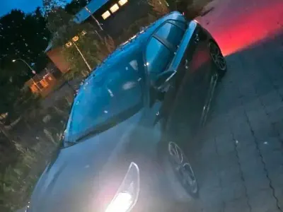Gebraucht Hyundai i30
