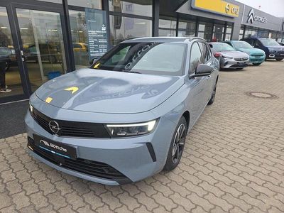 /typ aussenverkleidung spiege Neu 2025 Opel Astra Edition Kombi | 24.990 € (Superpreis)