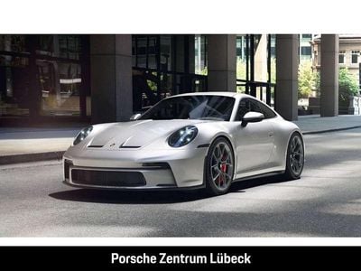 Porsche 911 GT3