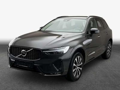 Gebraucht 2024 Volvo XC60 SUV | 41.389 € (Fairer Preis)