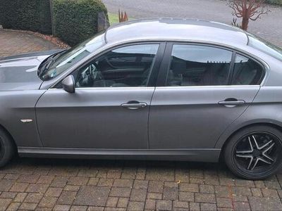 BMW 325