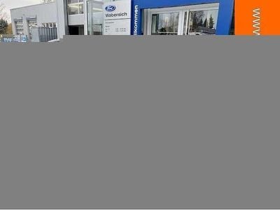 Usata Ford Fiesta Cool & Connect 95 CV (69 kW) 2020 Nero Utilitaria