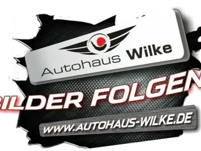 Gebraucht Mazda 3 Selection 186 PS (136 kW) 2022 Grau Limousine