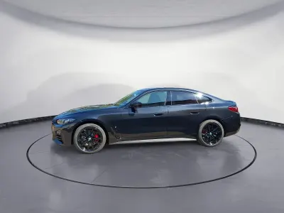 Gebraucht BMW M440