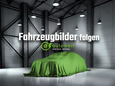 Gebraucht Smart #1 Brabus 314 kW (428 PS) 2023 Weiß metallic SUV