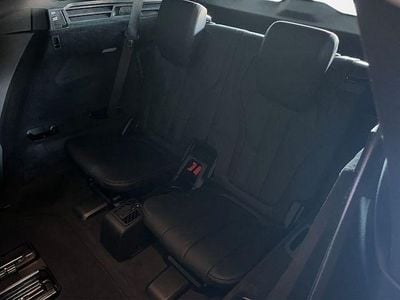 Gebraucht BMW X5 M Sport 2025 Brooklyn grau SUV