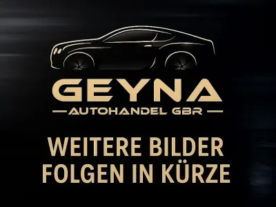 Gebraucht Jeep Renegade Limited 140 PS (102 kW) 2016 Schwarz SUV