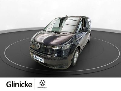 VW Multivan