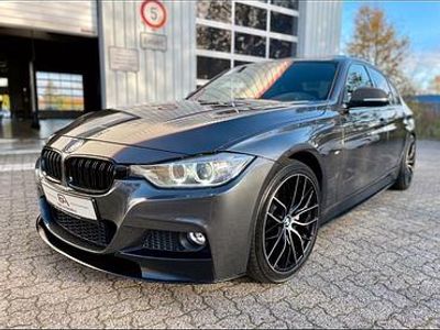 BMW 335