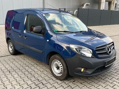Mercedes Citan 108