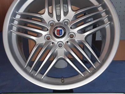 Gebraucht Mini Cooper 120 PS (88 kW) 2007 Schwarz Kleinwagen