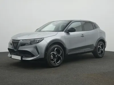 Gebraucht Alfa Romeo Junior