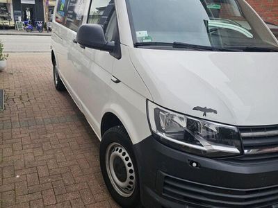 VW T6