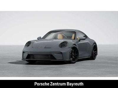 Porsche 911 GT3