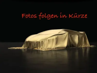 Neu Ferrari 296 829 PS (609 kW) 2025 Rot Cabrio