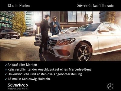 Smart ForTwo Electric Drive