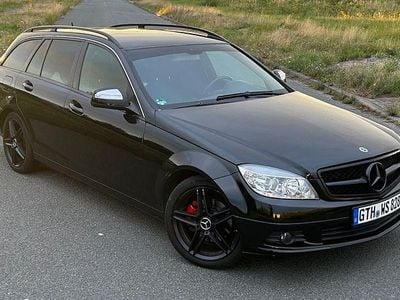Mercedes 180