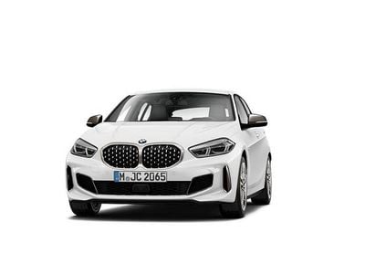 Gebraucht BMW M135 Shadowline 306 PS (225 kW) 2026 Kleinwagen