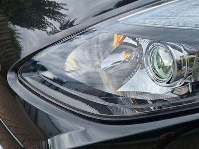 Renault Clio III