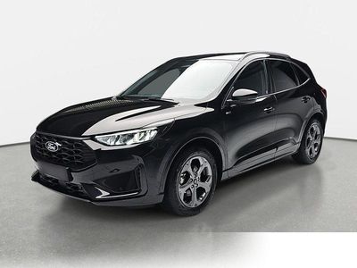 Gebraucht Ford Kuga ST-Line 186 PS (136 kW) 2025 Metallic SUV