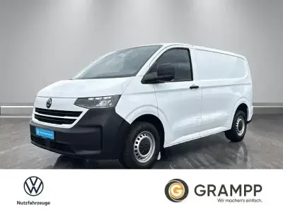 Gebraucht VW T7 150 PS (110 kW) 2025 Andere Van