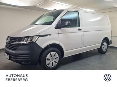 VW T6.1
