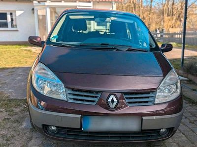 Gebraucht Renault Mégane IV 2023 Limousine