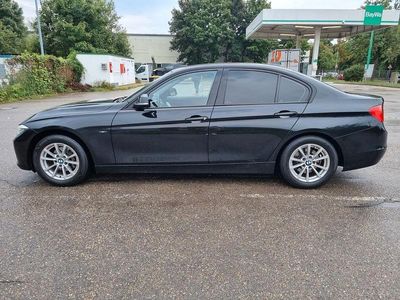 BMW 316