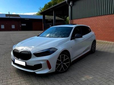 BMW 128