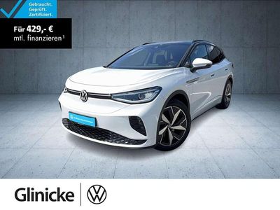 VW ID.4