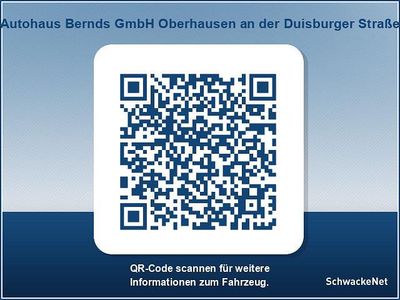 Nuova Nissan X-Trail N-Connecta 158 CV (116 kW) 2026 Nero SUV