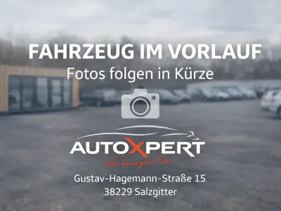Gebraucht VW Golf V 122 PS (89 kW) 2007 Silber Limousine