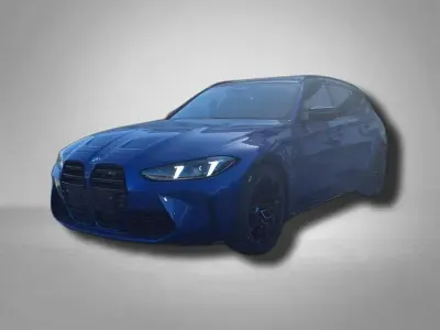 Gebraucht BMW M3