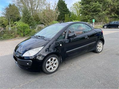 gebraucht Mitsubishi Colt 1.5 Benzin