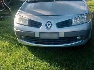 Occasion Ford Focus 108 PK (79 kW) 2007 Zilver Stationwagen