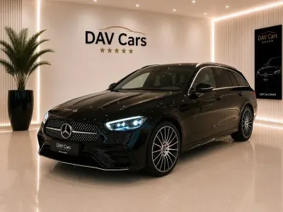 Gebraucht Mercedes 220