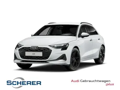 Gebraucht Audi A3 Sportback e-tron